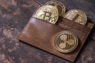 Kripto Paralar, Litcoin’in 13 Ayın Yüksek Seviyesinde Başı Çekmesiyle Yükselişte