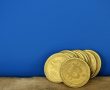 ECB Yetkilisi: Sabitkoinler Bitcoin’den Daha Kullanışlılar
