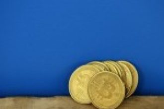 Ripple için sırada ne var? İşte ünlü analistlerin yeni XRP tahminleri