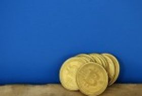 WSJ, Bitcoin Alım Satımı İçin Bu Korelasyona İşaret Etti