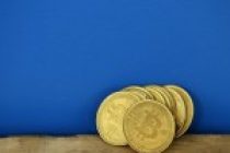 Kullanabileceğiniz En İyi Bitcoin Lightning Uygulamaları