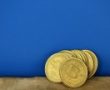 Analist: Bitcoin’i (BTC) 6.200 Dolara Çıkaracak Bir Ralli Olabilir