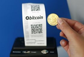 Bitcoin ve Litecoin’in Başarısı