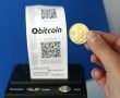 ABD İçişleri Bakanının Gündeminde Bitcoin Var