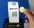 Bitcoin Fiyatı 9 Binin Altına Düşecek mi?