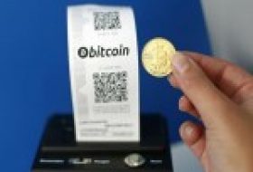 Bitcoin ve Ethereum Düşerken Binance Coin Yükseliyor