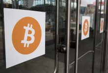 Bitcoin Yükseliş Hamlesi Gösteriyor