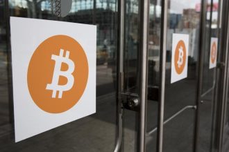 Düzenlenen Operasyon ile Dev Örgüt Çökertildi! Bitcoin Ödemesi Alıyorlardı