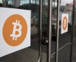 Bitcoin Fiyatı 4.000 Doların Altına Geriledi