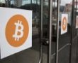 Bitcoin, Kripto Borsası Coinrail’in Hacklenmesinden Sonra Değer Kaybetti