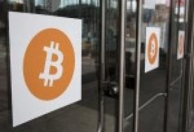 Danimarka Bitcoin Traderlarının Peşine Düşüyor