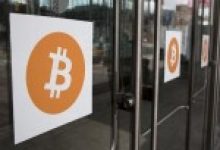 Reuters: Bitcoin almazsan Monero al