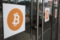 Bitcoin SV Yüzde 51 Saldırısına Uğrayabilir Mi?