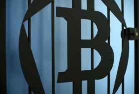 Blockchain Adaptasyonu: HSBC 3 Milyon İşlem, 250 Milyar Dolarlık Transfer Raporladı!