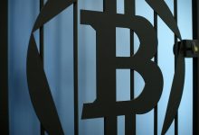 Dünya Nüfusunun Yüzde 19’u Kripto Para Satın Aldı