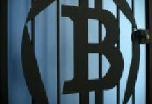 Binance’den İngiliz Sterlinine Fikse Kripto Para