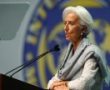 Kriptolar Düşüşte; IMF’nin Merkez Bankalarına Dijital Para Çıkarma Baskısı
