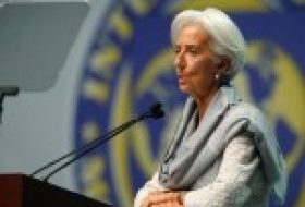 Kriptolar Düşüşte; IMF’nin Merkez Bankalarına Dijital Para Çıkarma Baskısı