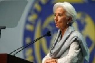 Kriptolar Düşüşte; IMF’nin Merkez Bankalarına Dijital Para Çıkarma Baskısı