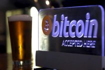 Ünlü Analist Brian Kelly’e Göre, Bitcoin ve Alt Koinlerden Umudu Kesmemek İçin 4 Neden