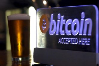 Stellar Nasıl Satın Alınır? 4 Adımda XLM Satın Alma Rehberi