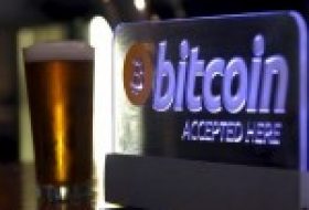 Çok Konuşulan Bitcoin Borsasından Güvenlik Sorunu Açıklaması