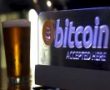 Bitcoin Fiyatı 5.000 Dolara Gidiyor! Son Göstergeler Nisan Diyor