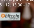 Bitcoin 3.950 Doları Gördü!