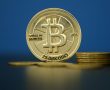 Kripto Fiyatları Düşüşte; 2016’da Çalınan Bitcoin’in Bir Kısmı Kurtarıldı