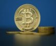 BitMEX CEO’su: Bitcoin (BTC) Fiyatı Önce 10.000, Sonra 50.000 Dolara Ulaşacak