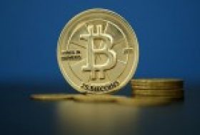 Bitcoin 2% düşüşle 7.837,5 seviyesinin altına geriledi