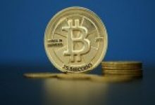 Bitcoin %25 ila %50 Arasında Bir Artış Kaydedebilir