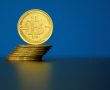 Bitcoin Madencilik Devi Canaan, Başka Bir IPO Girişimi Planlıyor!