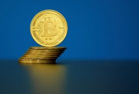 Bitcoin Madencilik Devi Canaan, Başka Bir IPO Girişimi Planlıyor!