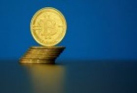 IBM Yetkilisinden Çılgın Bitcoin Tahmini