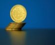 “Bitcoin Çok Yakında 12 Bin Dolar Olabilir”