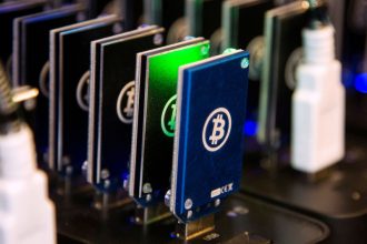 Ohio’da Talep Görmeyen BTC ile Vergi Ödeme Uygulaması Kaldırıldı