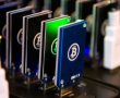 Bloomberg: Bitcoin İndikatörü Kırılmaya İşaret Ediyor, BTC, Ethereum, XRP ve Litecoin Fiyat Görünümü
