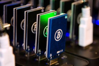 Dev Bitcoin Borsası Binance 8. Defa Koin Yaktı Bu Ne Anlam İfade Ediyor