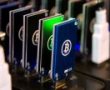 Bulgar Yetkililer Bitcoin Karşılığı Pasaport Satarken Yakalandı!