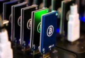 Bulgar Yetkililer Bitcoin Karşılığı Pasaport Satarken Yakalandı!