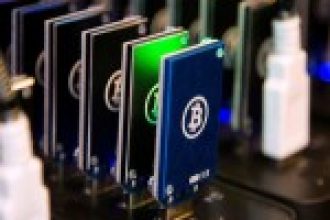 Bitcoin Ödüllü Kripto Para Yarışmasına Kayıtlar Başladı