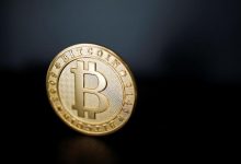 Bitcoin yeni zirvesini ne zaman yakalar?