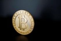 Bitcoin Nereye Gidiyor? Bitcoin ve Hisse Senetleri Arasında İlişki Var mı?