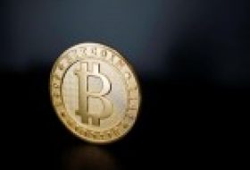 Bitcoin, Kriptolar Ayıya Dönerken, Düşüş Yaşıyor