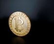 Bitcoin 10 Bin Dolara Yükseldi: “Bitcoin Yok Edilemez!”