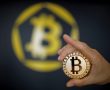 ABD’li Regülatörden Bitcoin Madenciliği Yapan Kişiye Ceza