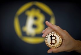 O Kehanet: Bitcoin 87 Bin Dolar Olacak