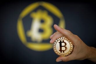 Bitcoin Halving 2020 – Bilmeniz Gereken Herşey