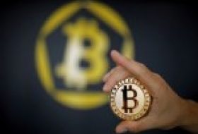 Bitcoin, Circle’ın Poloniex’i 400 milyon dolara satın almasıyla birlikte yükseldi